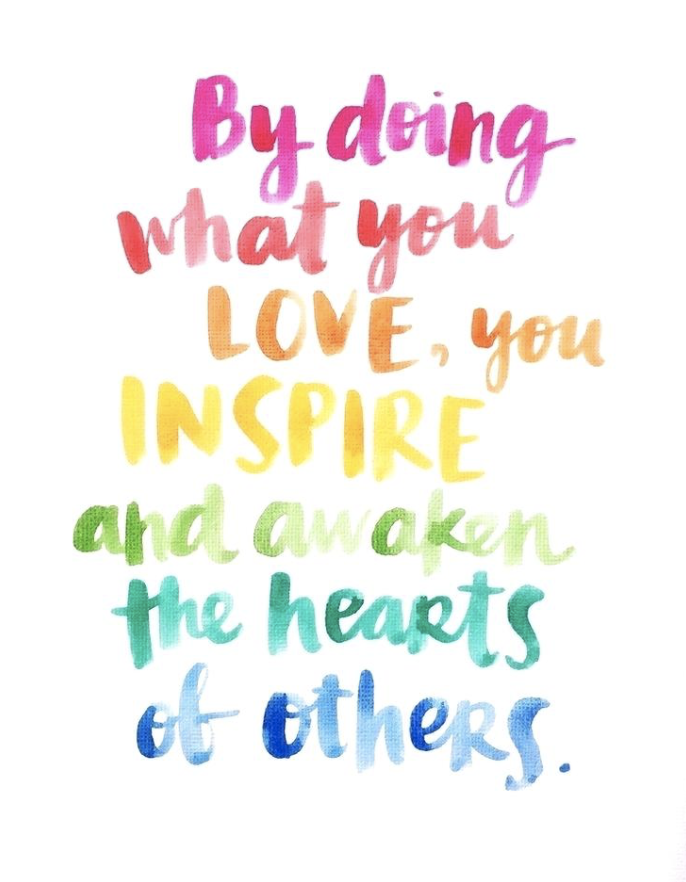 screen shot 2019-01-09 at 12.04.53 pm